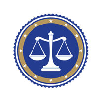 Harrisburg Workers' Compensation