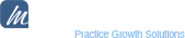 MileMark Media - Practice Growth Solutions