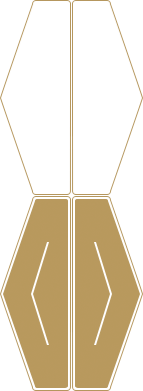 Previous