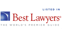 Best Lawyers Premier Guide