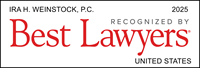 Best Lawyers Ira US