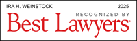 Best Lawyers Ira