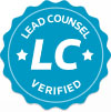 Lead Counsel Verified