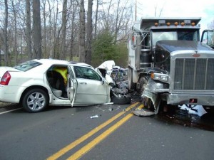 Truck-Accidents-Crash_151