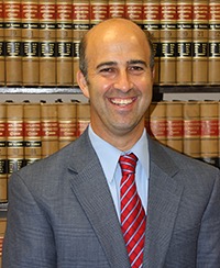 Jason M Weinstock