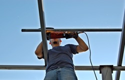 workers compensation