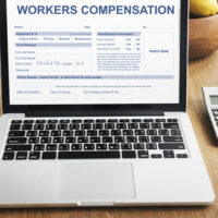 WorkersComp WorkersComp