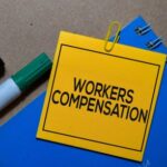 WorkersComp4 WorkersComp4