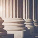 Pillars Pillars