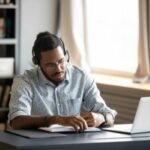 WorkingRemote WorkingRemote