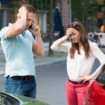 AfterCarAccident AfterCarAccident
