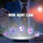 WorkInjuryClaim3 WorkInjuryClaim3