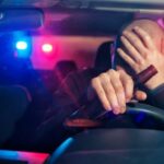 DrunkDriver2 DrunkDriver2