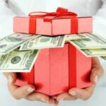 MoneyGift2 MoneyGift2