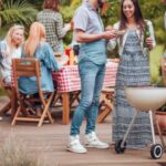 WorkPicnic WorkPicnic