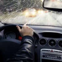WinterDriving WinterDriving