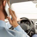 DistractedDriving2 DistractedDriving2