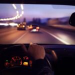 DrivingAtNight DrivingAtNight