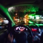 DrunkDriving DrunkDriving