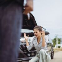 Car_ Car_