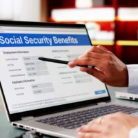 SocSecBenefits SocSecBenefits