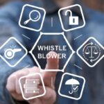 Whistleblower Whistleblower