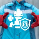 WorkersCompensationCheck