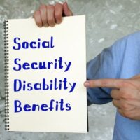 SocialSecurityDisability_Benefits SocialSecurityDisability_Benefits