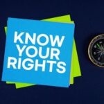 Know Your Rights
